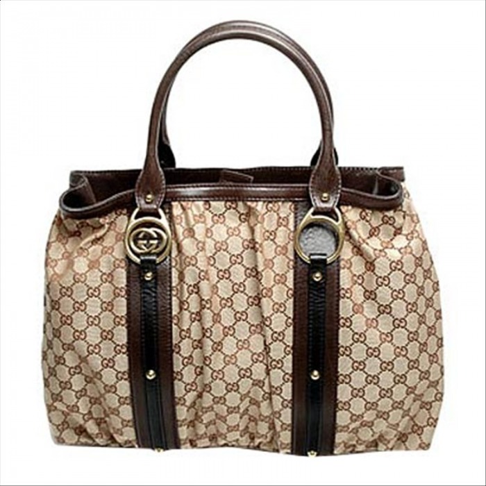 Gucci - (SOLD/RESERVED) - Bagz Addict by lilbeaute belle